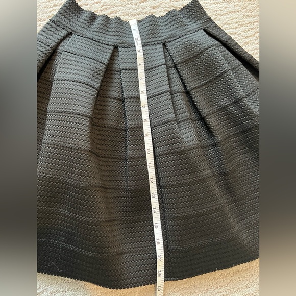 Express bandage full skirt - Picture 6 of 6